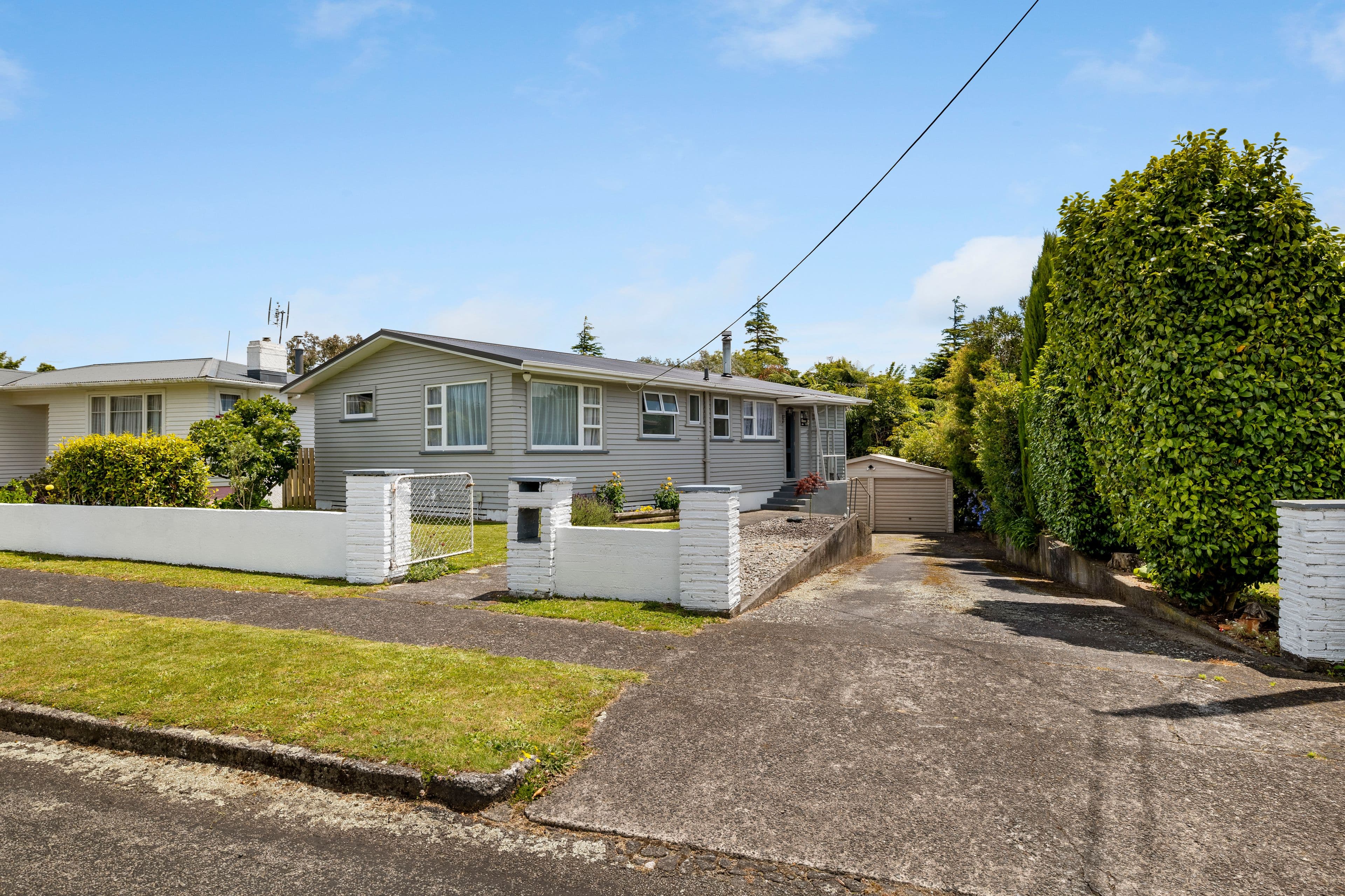 30 Antonio Street, Stratford, Stratford, Taranaki | Tall Poppy 