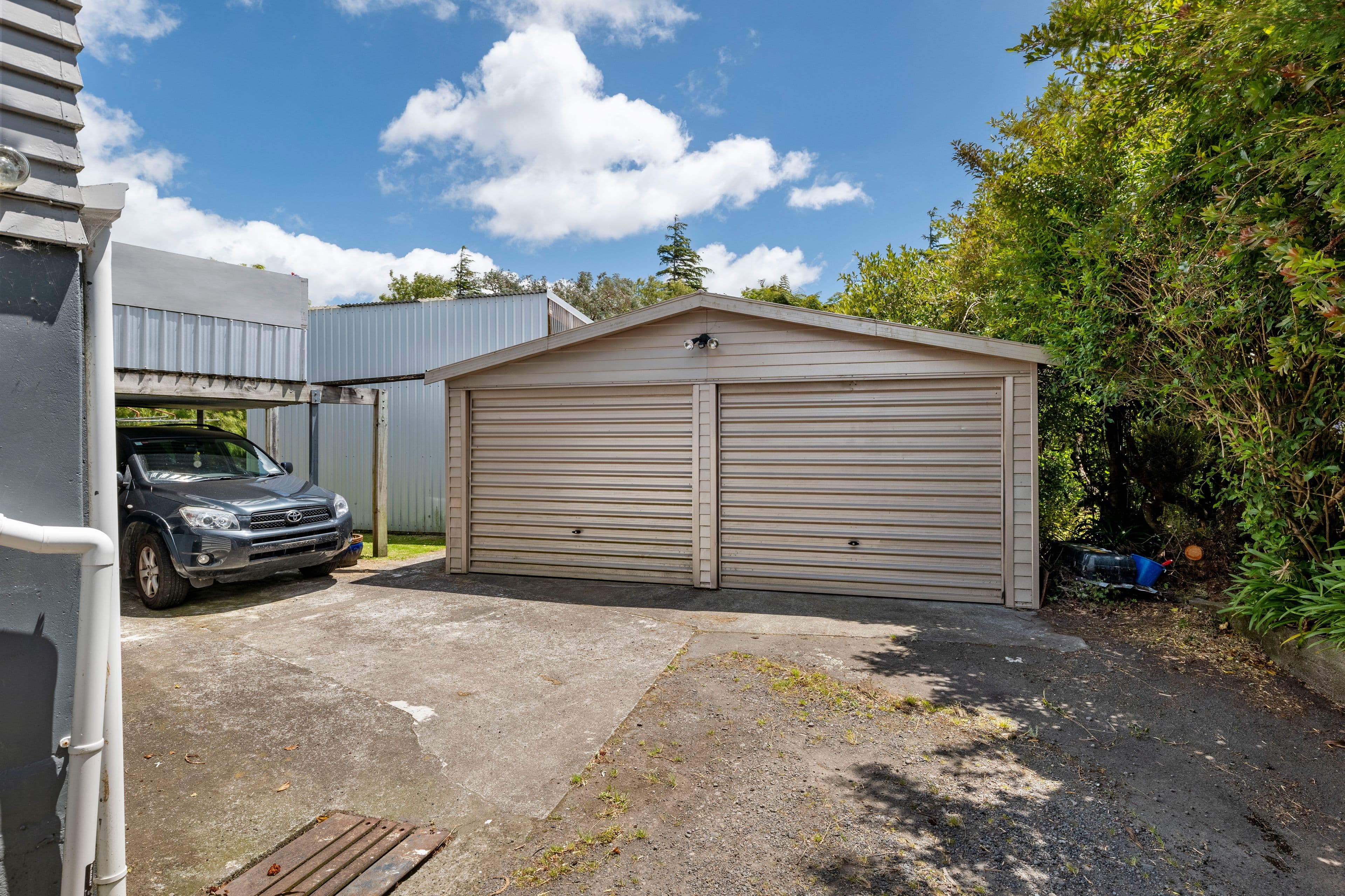 30 Antonio Street, Stratford, Stratford, Taranaki | Tall Poppy 