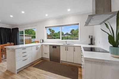 109 Portia Street, Stratford, Stratford, Taranaki | Tall Poppy 
