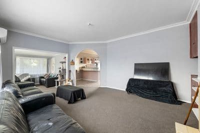 1 Caplen Street, Hawera, South Taranaki, Taranaki | Tall Poppy 