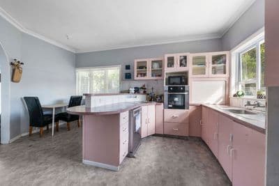 1 Caplen Street, Hawera, South Taranaki, Taranaki | Tall Poppy 