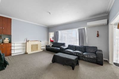 1 Caplen Street, Hawera, South Taranaki, Taranaki | Tall Poppy 
