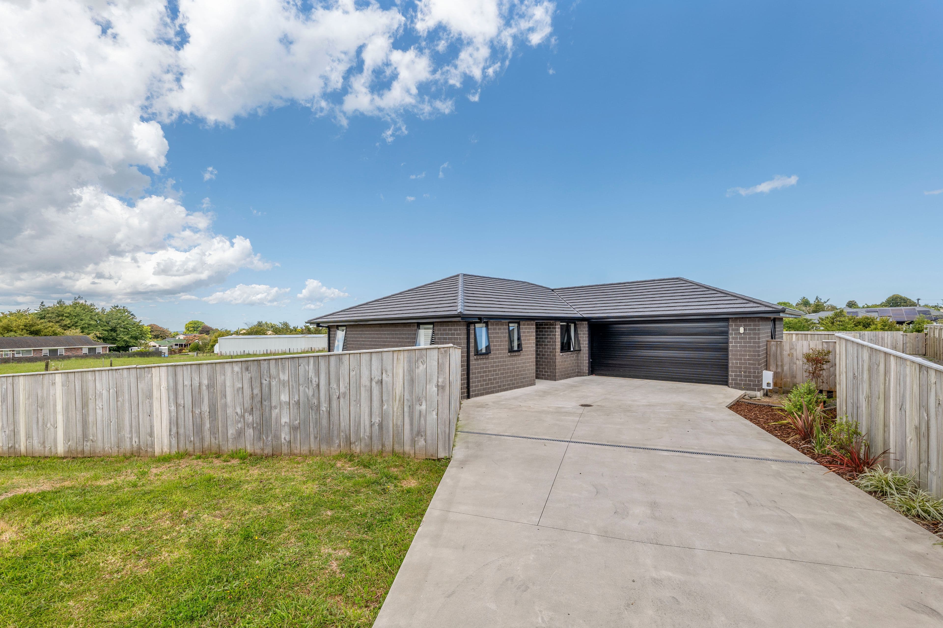 10 Bianca Crescent, Stratford, Stratford, Taranaki | Tall Poppy 