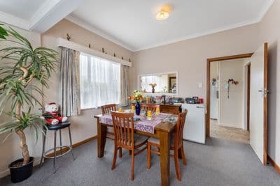 13 Lear Street, Stratford, Stratford, Taranaki | Tall Poppy 