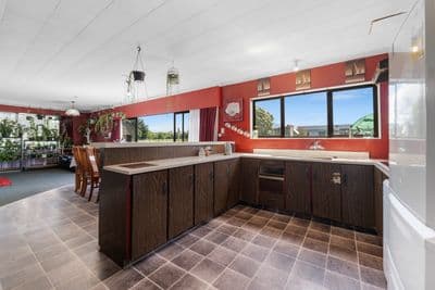 86 Victoria Street, Kaponga, South Taranaki, Taranaki | Tall Poppy 