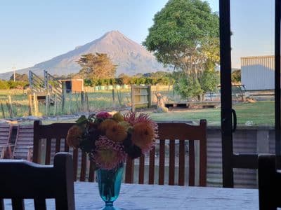 86 Victoria Street, Kaponga, South Taranaki, Taranaki | Tall Poppy 