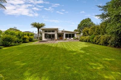 10 Olivia Street, Stratford, Stratford, Taranaki | Tall Poppy 