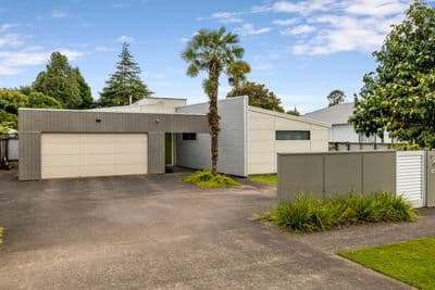 10 Olivia Street, Stratford, Stratford, Taranaki | Tall Poppy 
