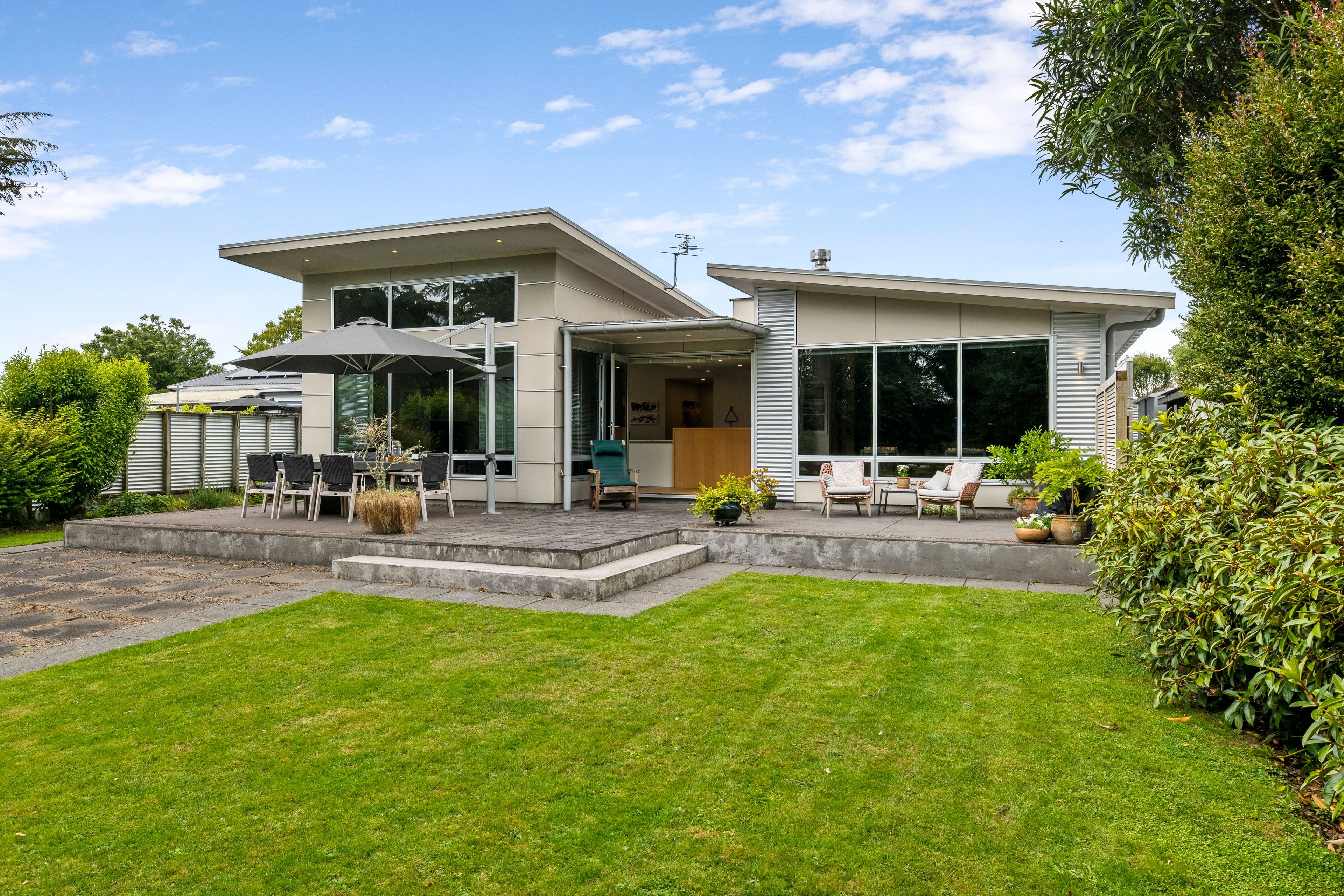 10 Olivia Street, Stratford, Stratford, Taranaki | Tall Poppy 