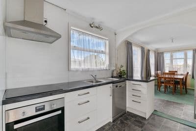 151 Portia Street, Stratford, Stratford, Taranaki | Tall Poppy 