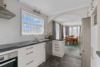 151 Portia Street, Stratford, Stratford, Taranaki | Tall Poppy 