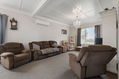 50 Fantham Street, Hawera, South Taranaki, Taranaki | Tall Poppy 