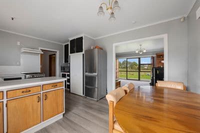 65 Conway Road, Eltham, South Taranaki, Taranaki | Tall Poppy 