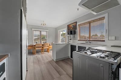 65 Conway Road, Eltham, South Taranaki, Taranaki | Tall Poppy 