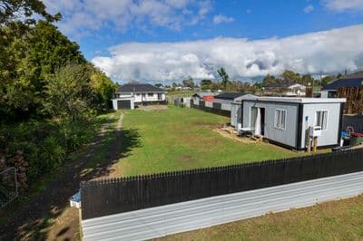 65 Conway Road, Eltham, South Taranaki, Taranaki | Tall Poppy 