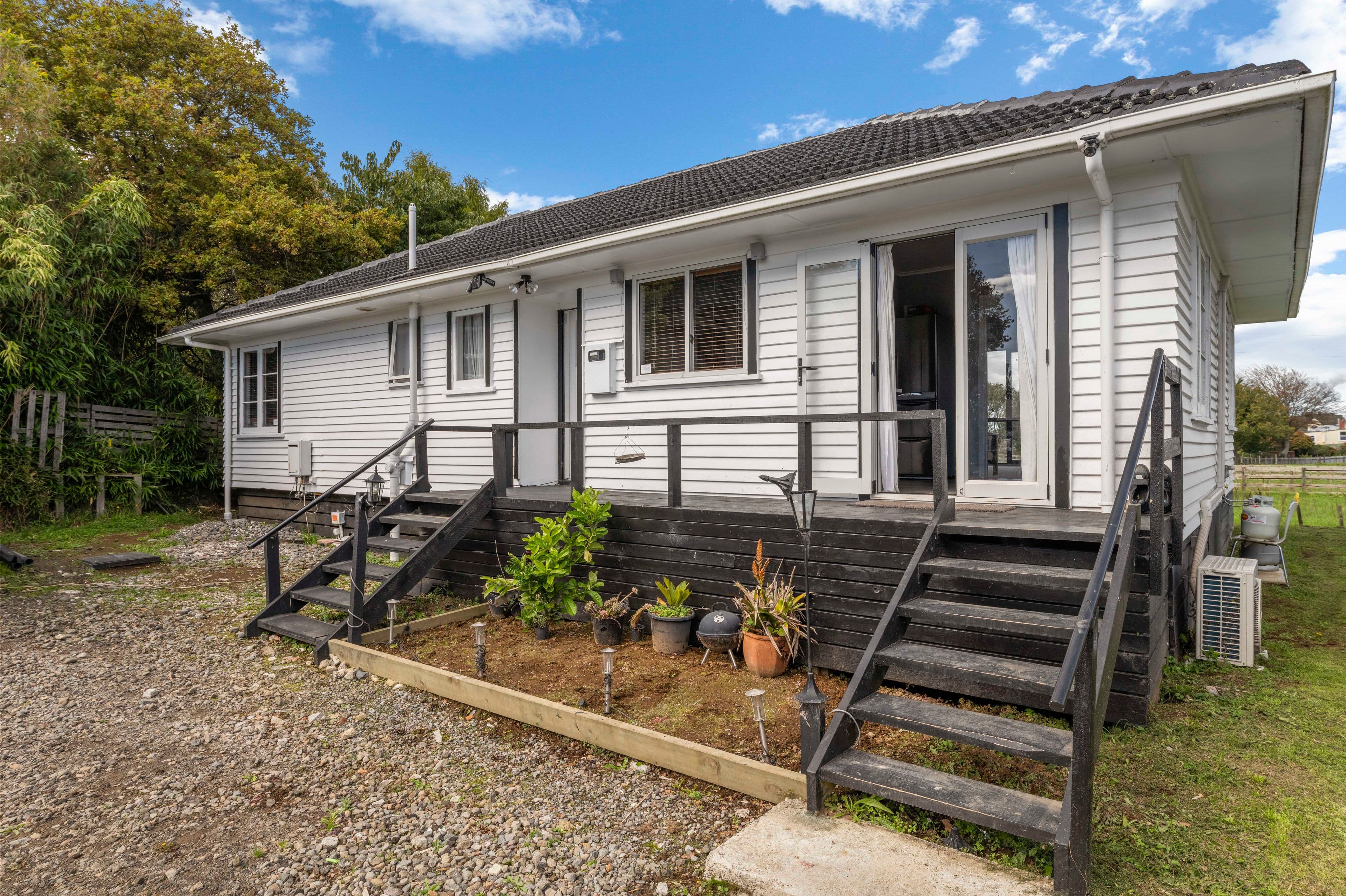 65 Conway Road, Eltham, South Taranaki, Taranaki | Tall Poppy 