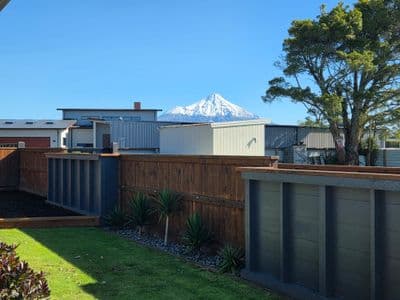 135 Brecon Road, Stratford, Stratford, Taranaki | Tall Poppy 