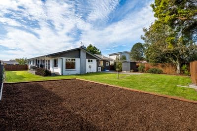 135 Brecon Road, Stratford, Stratford, Taranaki | Tall Poppy 