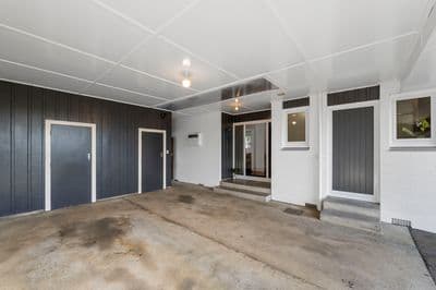 135 Brecon Road, Stratford, Stratford, Taranaki | Tall Poppy 