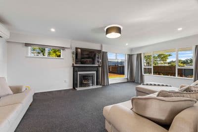 135 Brecon Road, Stratford, Stratford, Taranaki | Tall Poppy 