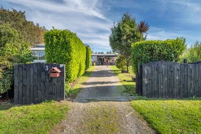 3 Mabey Street, Eltham, South Taranaki, Taranaki | Tall Poppy 