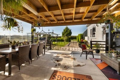 3 Mabey Street, Eltham, South Taranaki, Taranaki | Tall Poppy 