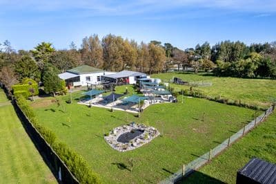 3 Mabey Street, Eltham, South Taranaki, Taranaki | Tall Poppy 
