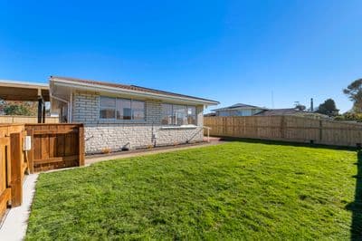 21 Orlando Street, Stratford, Stratford, Taranaki | Tall Poppy 