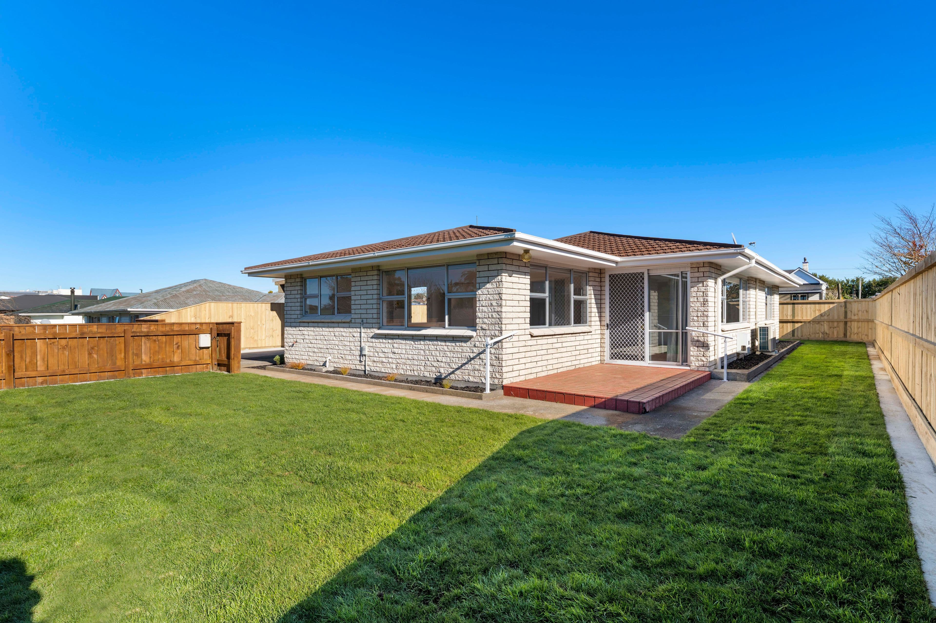 21 Orlando Street, Stratford, Stratford, Taranaki | Tall Poppy 