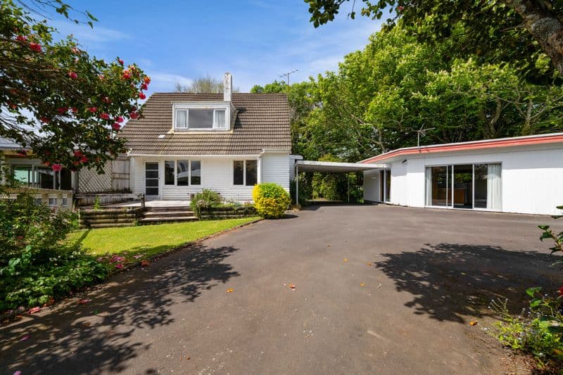 3 Surrey Street, Stratford, Stratford