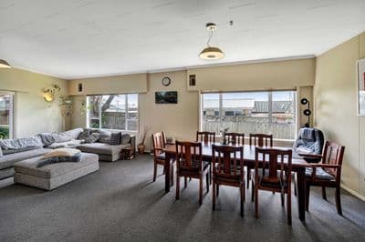 3 Surrey Street, Stratford, Stratford, Taranaki | Tall Poppy 