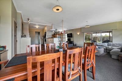 3 Surrey Street, Stratford, Stratford, Taranaki | Tall Poppy 