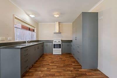 11/59 Brecon Road, Stratford, Stratford, Taranaki | Tall Poppy 