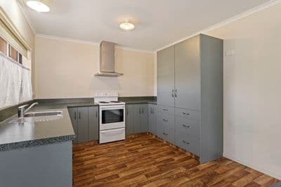 11/59 Brecon Road, Stratford, Stratford, Taranaki | Tall Poppy 