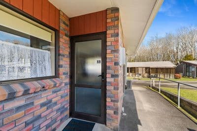 11/59 Brecon Road, Stratford, Stratford, Taranaki | Tall Poppy 
