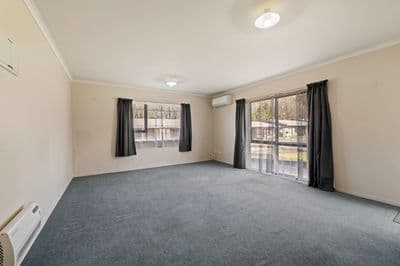 11/59 Brecon Road, Stratford, Stratford, Taranaki | Tall Poppy 