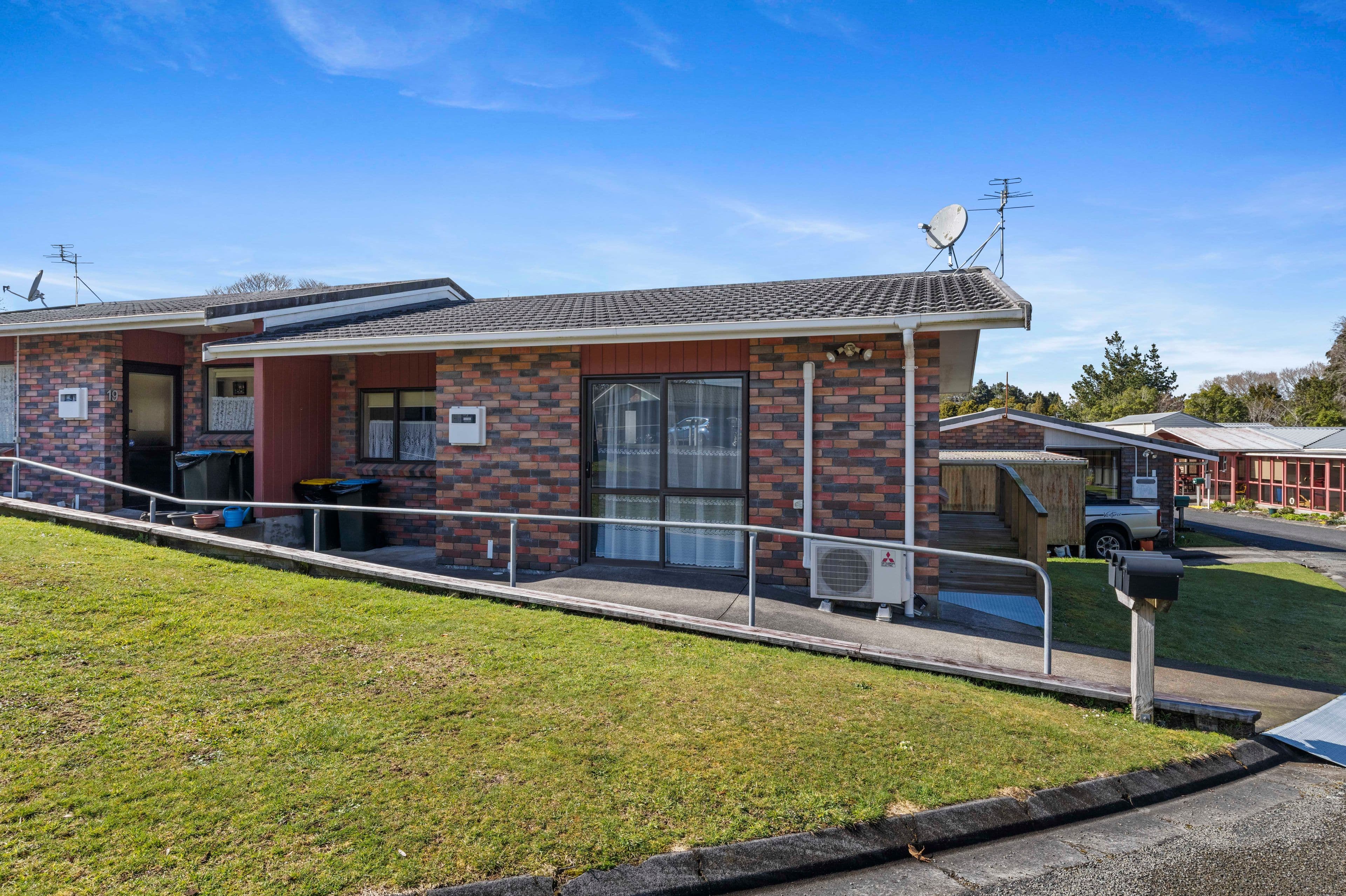 11/59 Brecon Road, Stratford, Stratford, Taranaki | Tall Poppy 