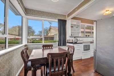 7 Percy Avenue, Stratford, Stratford, Taranaki | Tall Poppy 