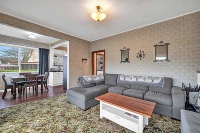 7 Percy Avenue, Stratford, Stratford, Taranaki | Tall Poppy 