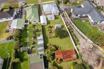 115 Hamlet Street, Stratford, Stratford, Taranaki | Tall Poppy 