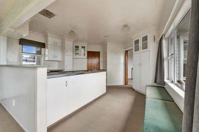 109 Finnerty Road, Stratford, Stratford, Taranaki | Tall Poppy 