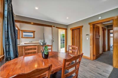 12 Falstaff Street, Stratford, Stratford, Taranaki | Tall Poppy 