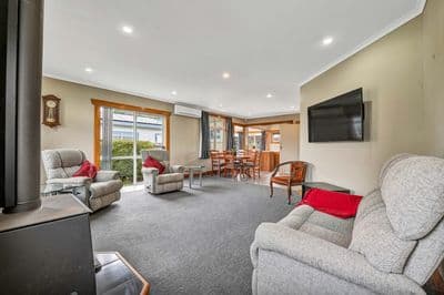 12 Falstaff Street, Stratford, Stratford, Taranaki | Tall Poppy 