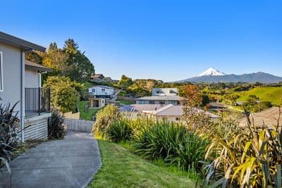25A Hobart Drive, Spotswood, New Plymouth, Taranaki | Tall Poppy 