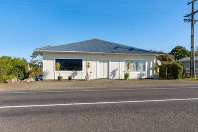 1779 Eltham Road, Riverlea, South Taranaki, Taranaki | Tall Poppy 