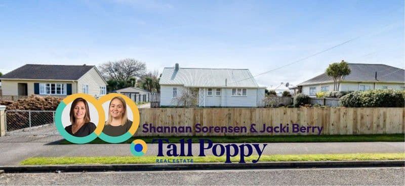 68 Conway Road, Eltham, South Taranaki