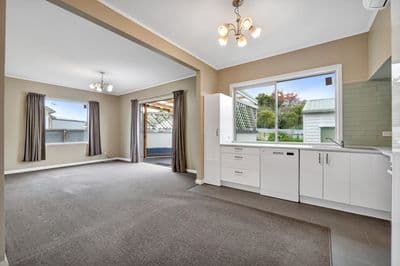 68 Conway Road, Eltham, South Taranaki, Taranaki | Tall Poppy 