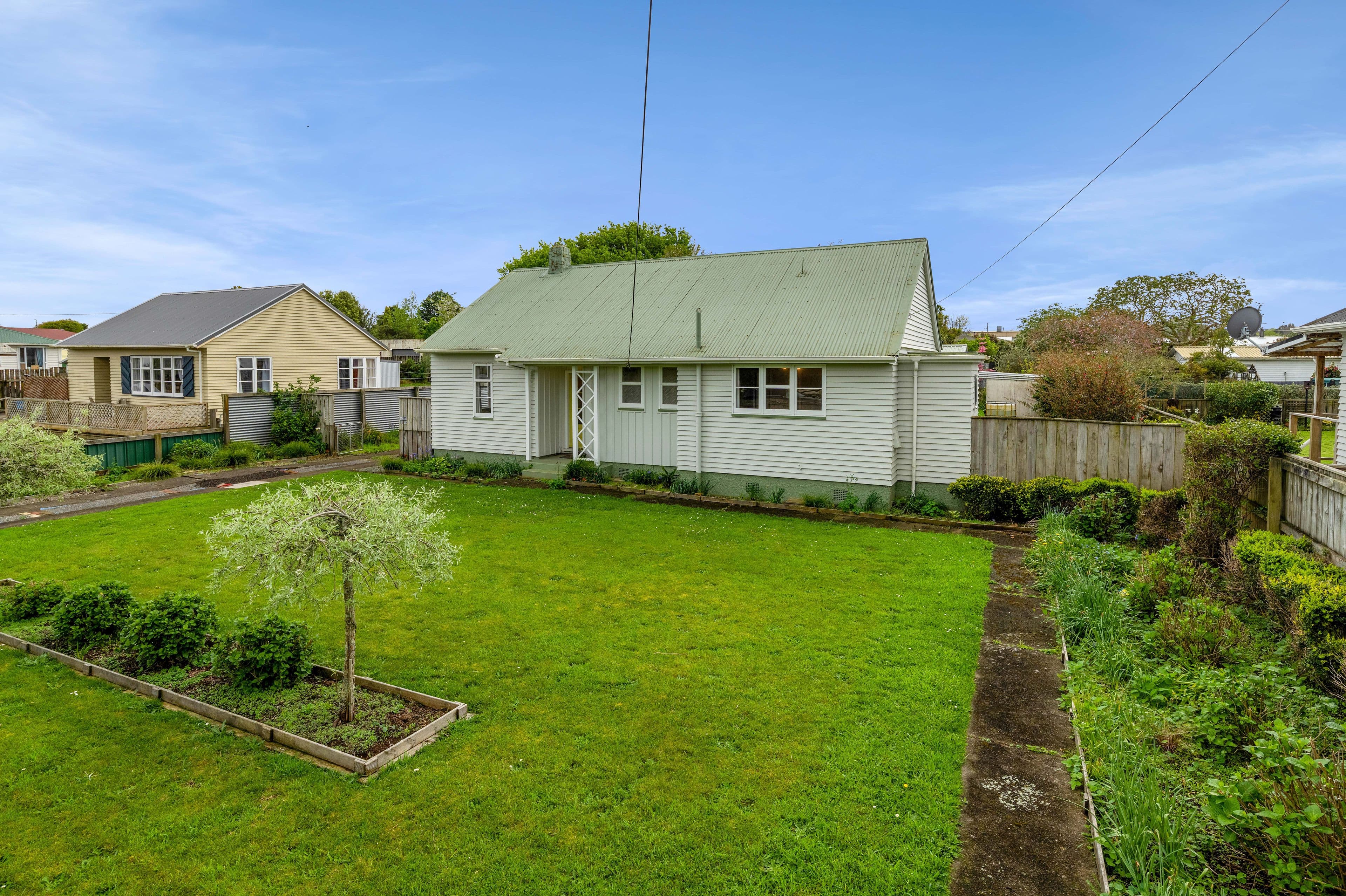 68 Conway Road, Eltham, South Taranaki, Taranaki | Tall Poppy 