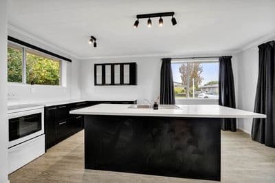 13 Oberon Street, Stratford, Stratford, Taranaki | Tall Poppy 