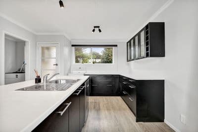 13 Oberon Street, Stratford, Stratford, Taranaki | Tall Poppy 